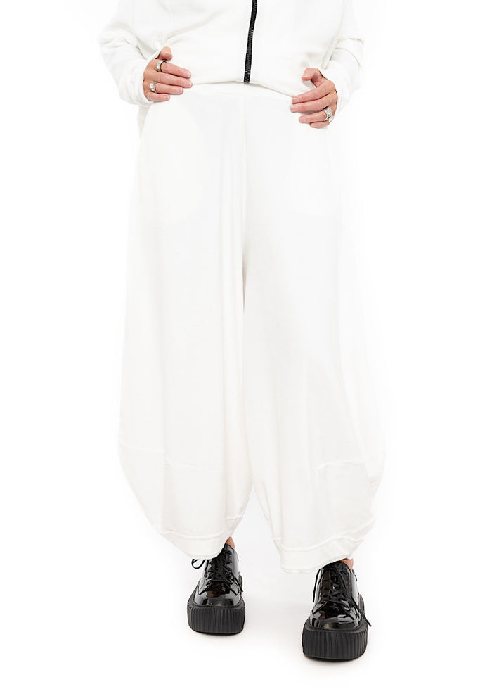 BREAD & BUTTER TROUSER