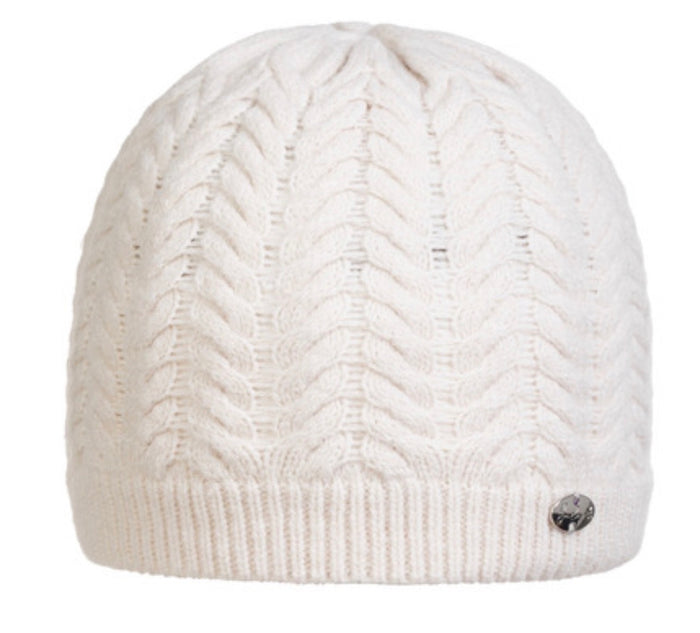 BULA AZELIA HAT