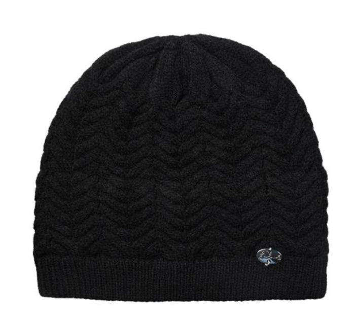 BULA AZELIA HAT