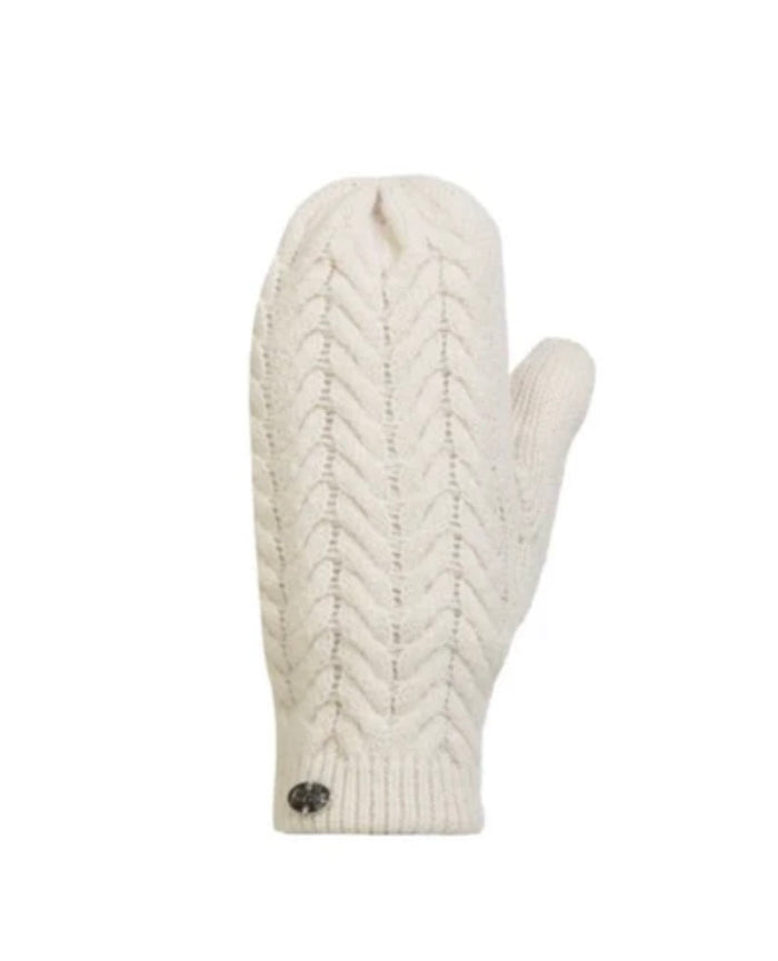 BULA AZELIA MITTENS
