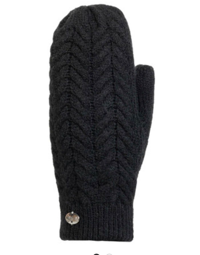 BULA AZELIA MITTENS