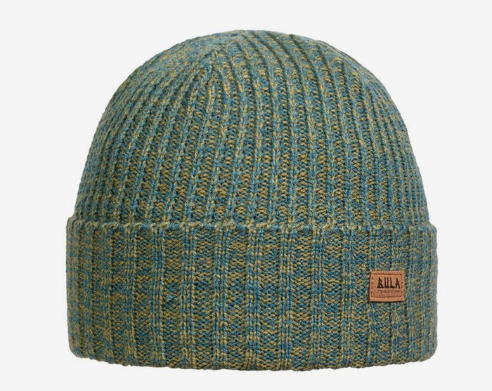 BULA BOYFRIEND BEANIE