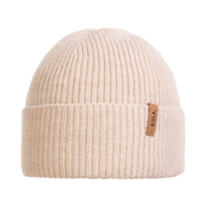 BULA BRANDON BEANIE