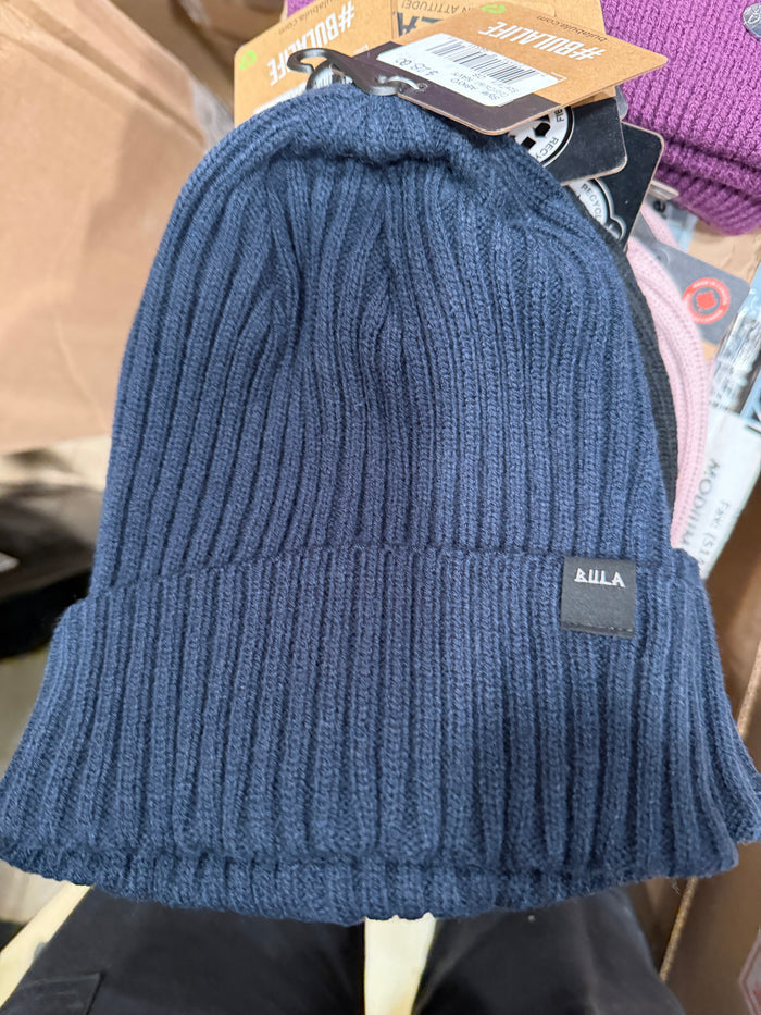 BULA KYOTO BEANIE
