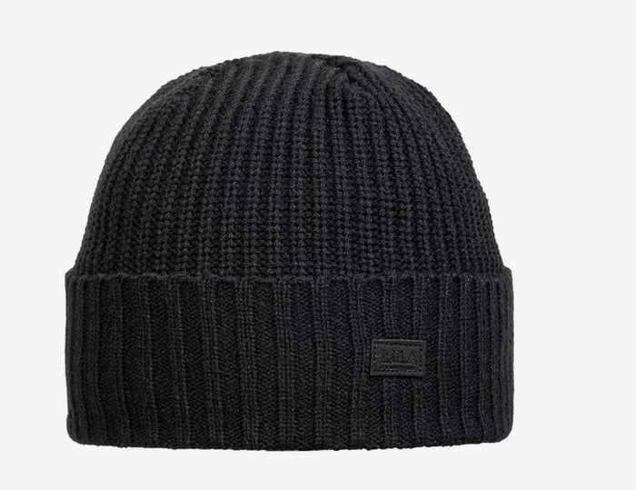 BULA LEO BEANIE