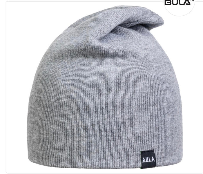 BULA LONG BEANIE