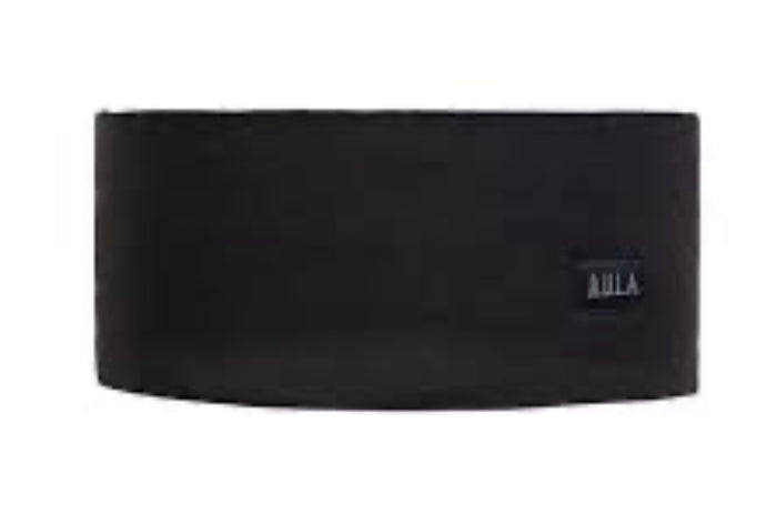BULA MERINO WOOL BLEND EARBAND