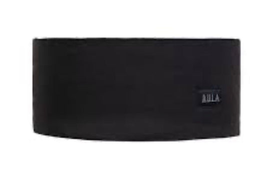 BULA MERINO WOOL BLEND EARBAND