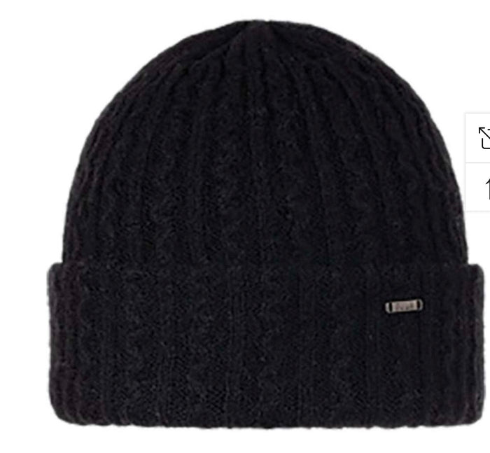 BULA RHODA BEANIE
