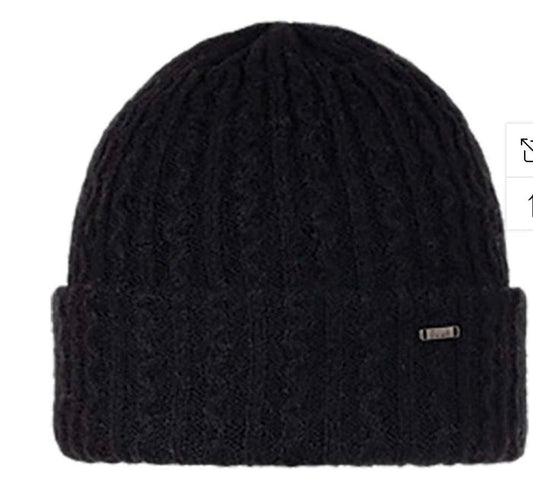BULA RHODA BEANIE