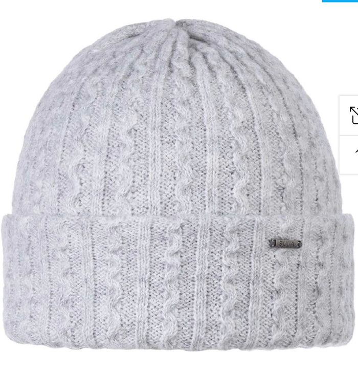 BULA RHODA BEANIE