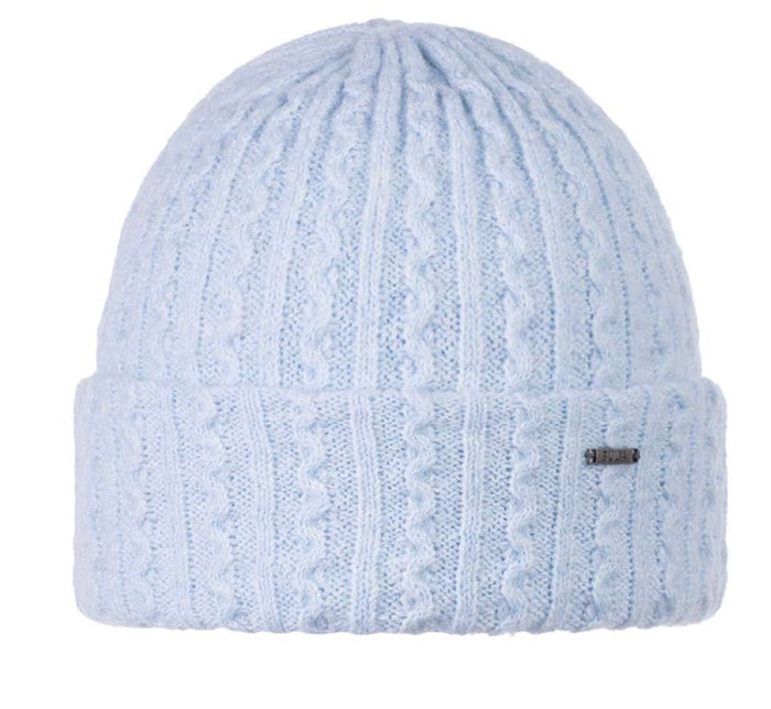 BULA RHODA BEANIE