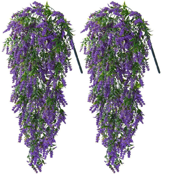 Violet