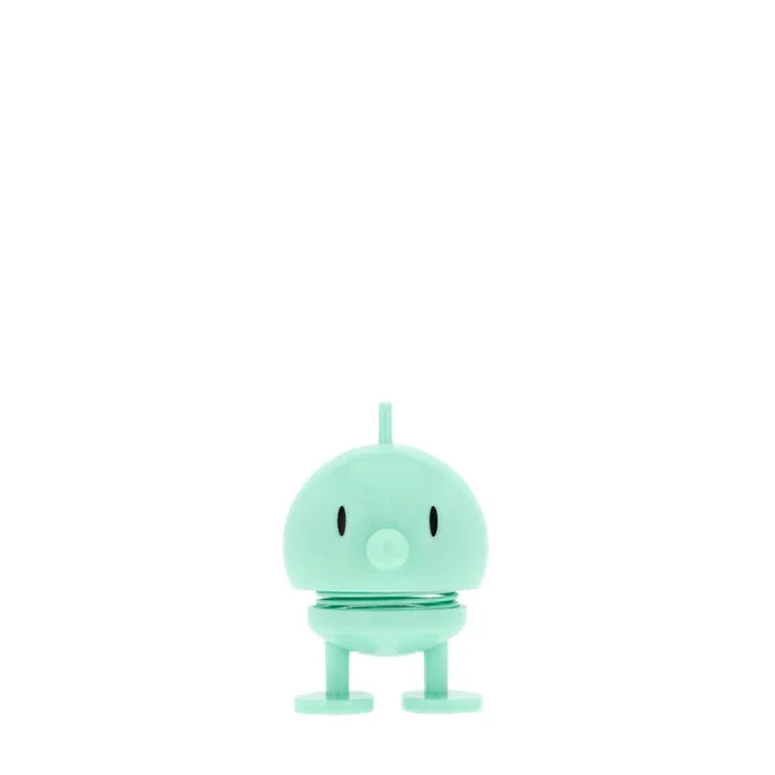 Bumble S