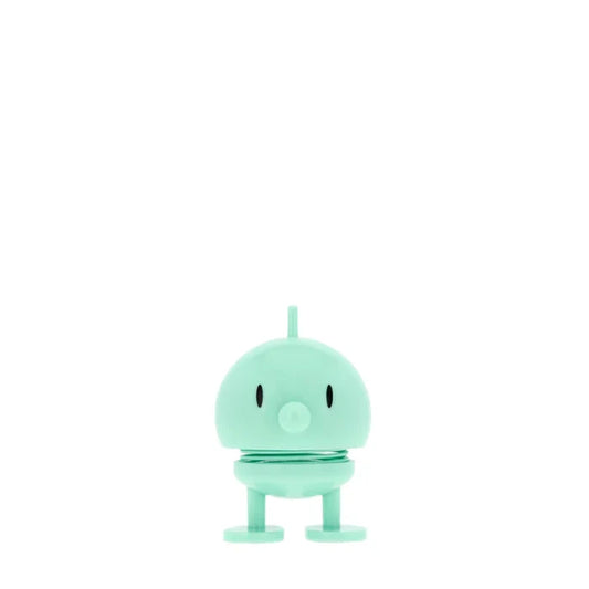 Bumble S