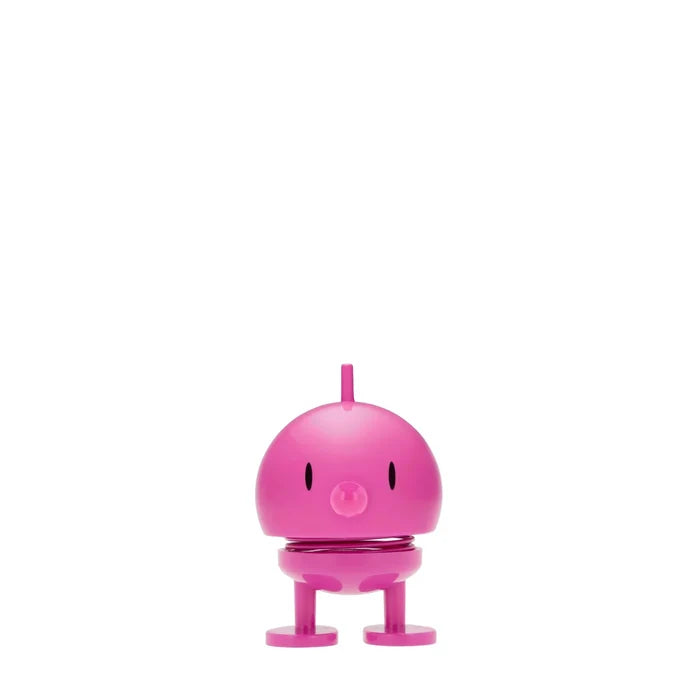 Bumble S