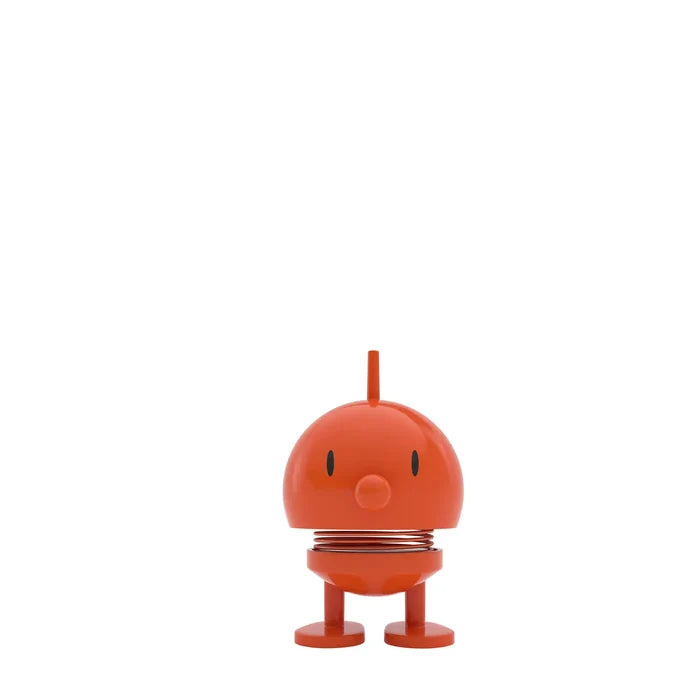 Bumble S