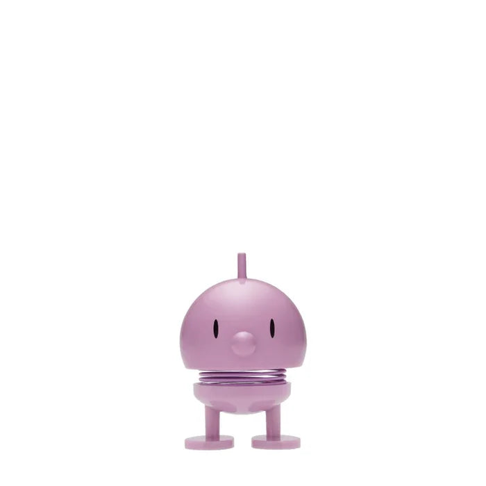 Bumble S