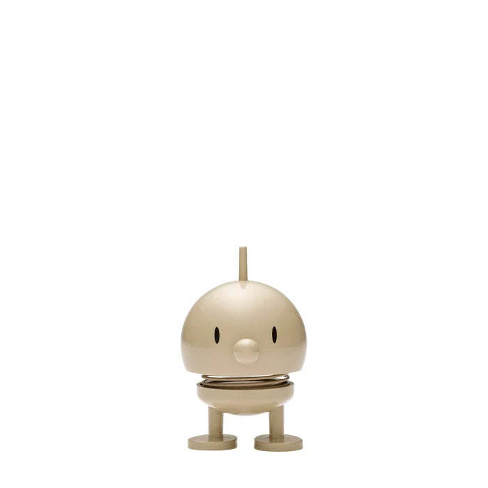 Bumble S