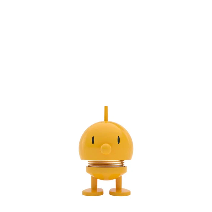Bumble S