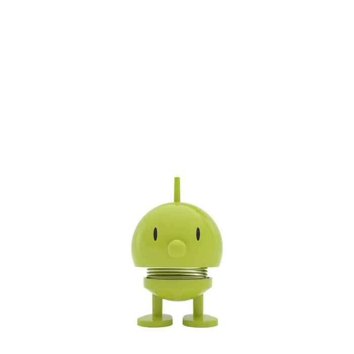 Bumble S