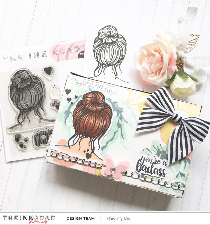Bun Intended
