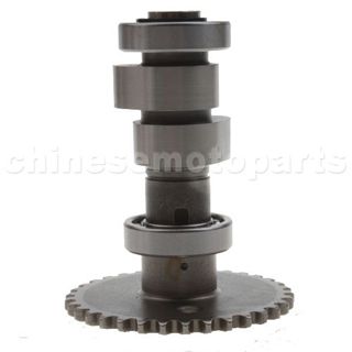 Camshaft GY6 150cc {OEM}