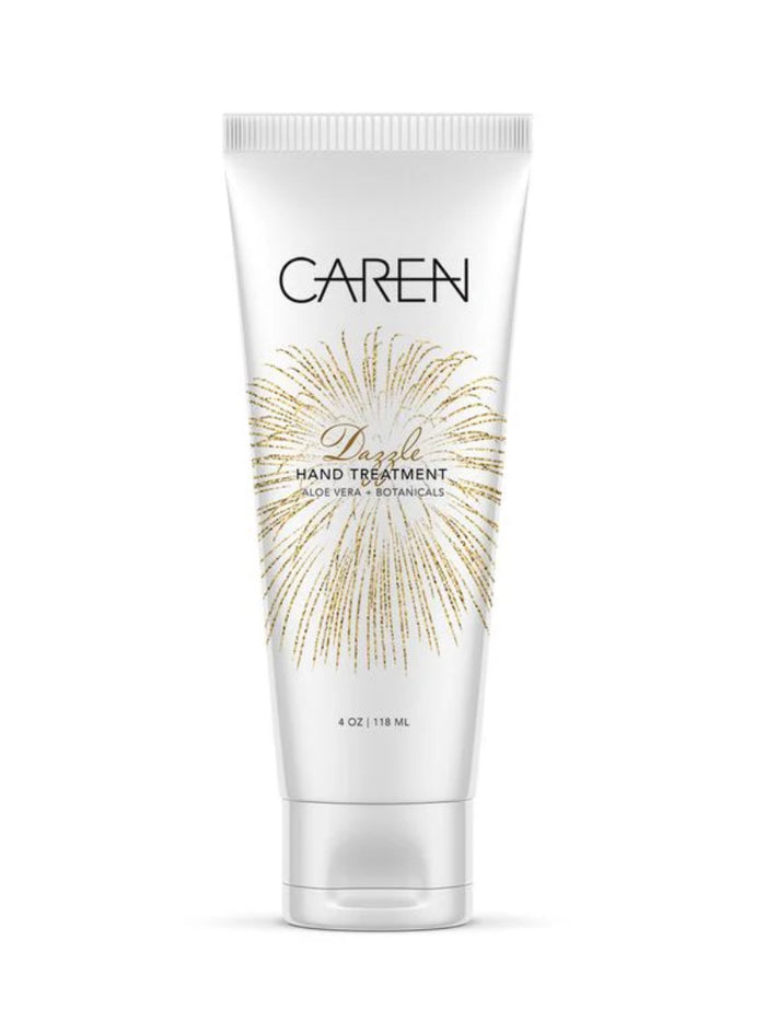 Caren Hand Treatment-Dazzle
