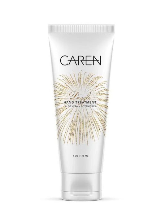 Caren Hand Treatment-Dazzle