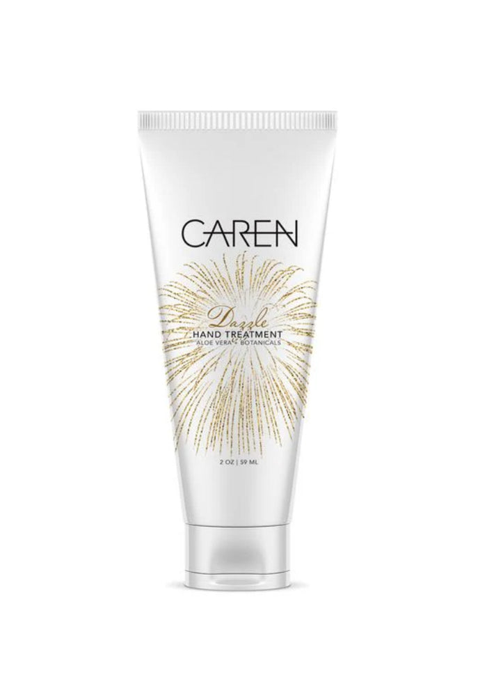 Caren Hand Treatment-Dazzle