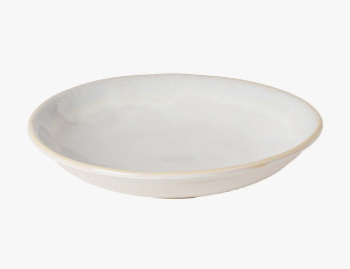 Casafina 10” Soup/Pasta Bowl-Brisa