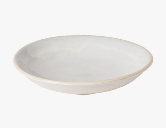 Casafina 10” Soup/Pasta Bowl-Brisa