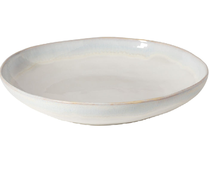 Casafina Pasta/Serving Bowl 14”-Brisa