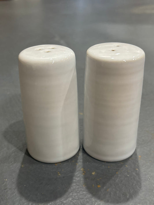 Casafina Salt & Pepper Set