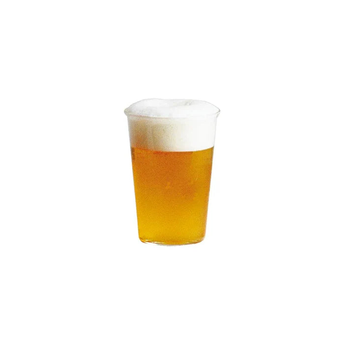 CAST Beer Glass 15oz - Set of 4