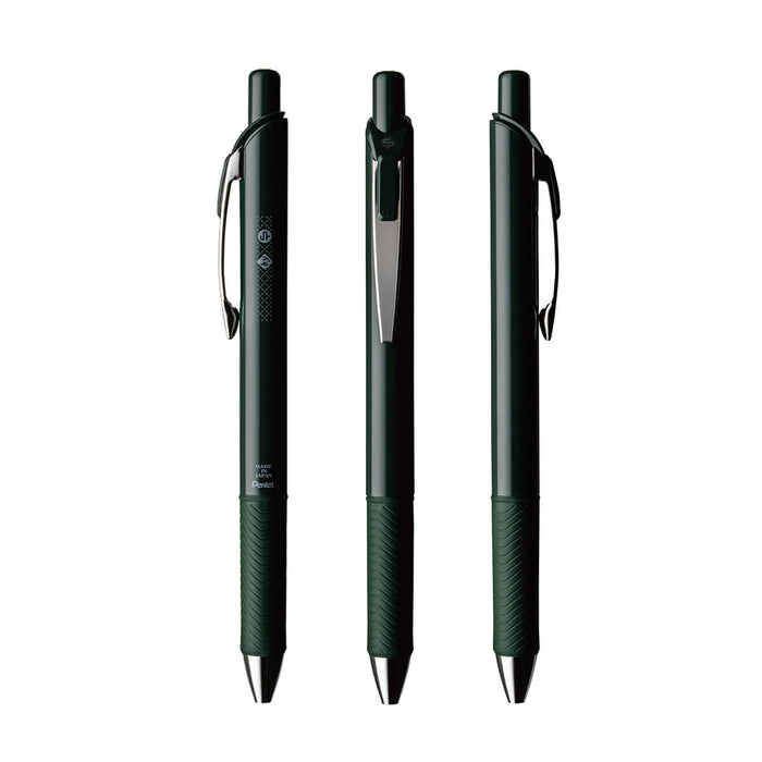 CDT Energel Gel Knock Pen