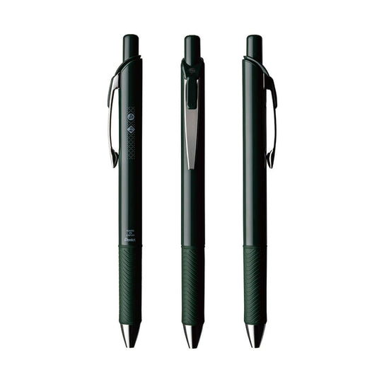 CDT Energel Gel Knock Pen