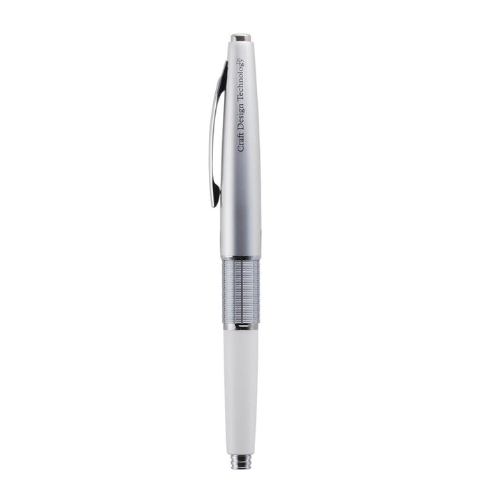 CDT Mechanical Pencil 038W