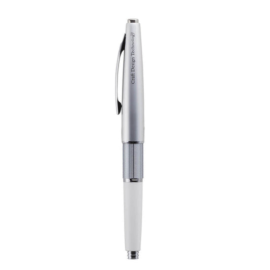 CDT Mechanical Pencil 038W