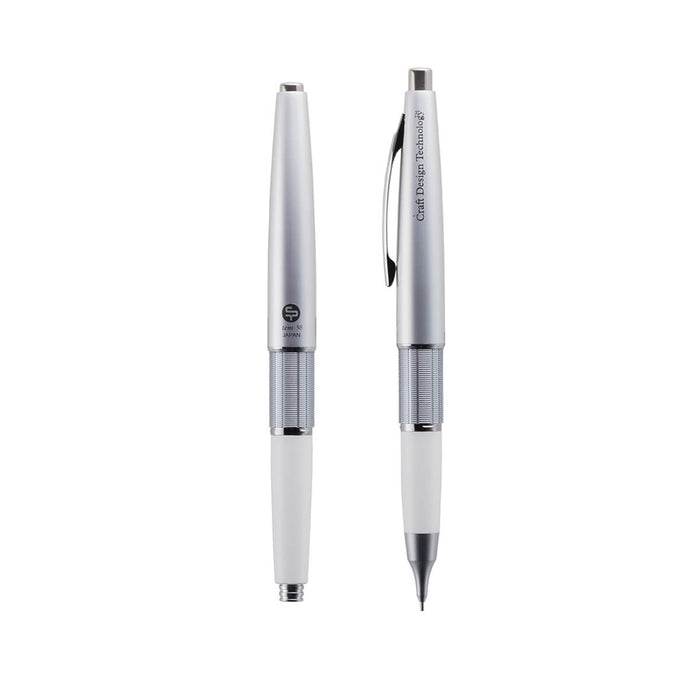 CDT Mechanical Pencil 038W