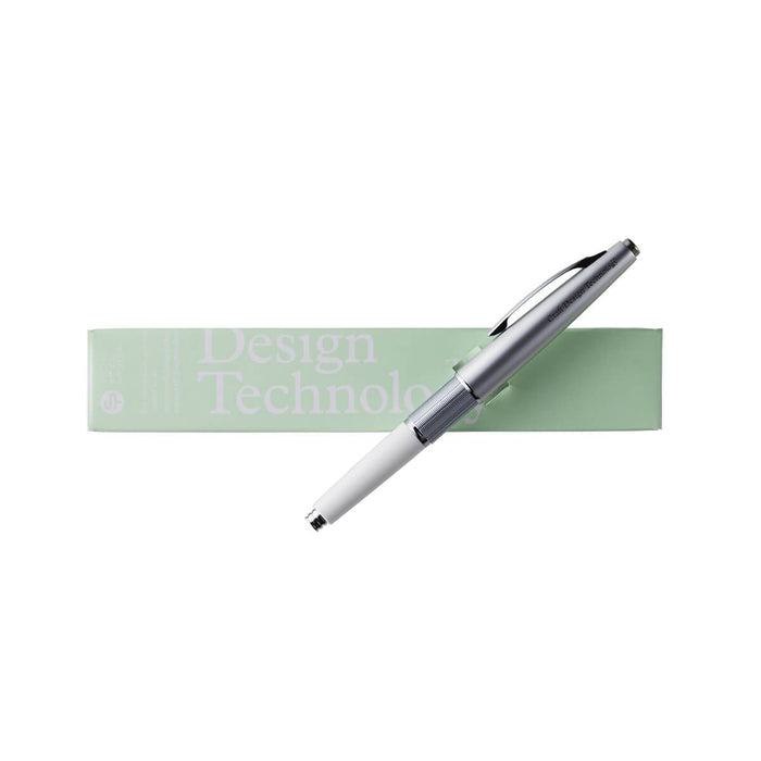 CDT Mechanical Pencil 038W