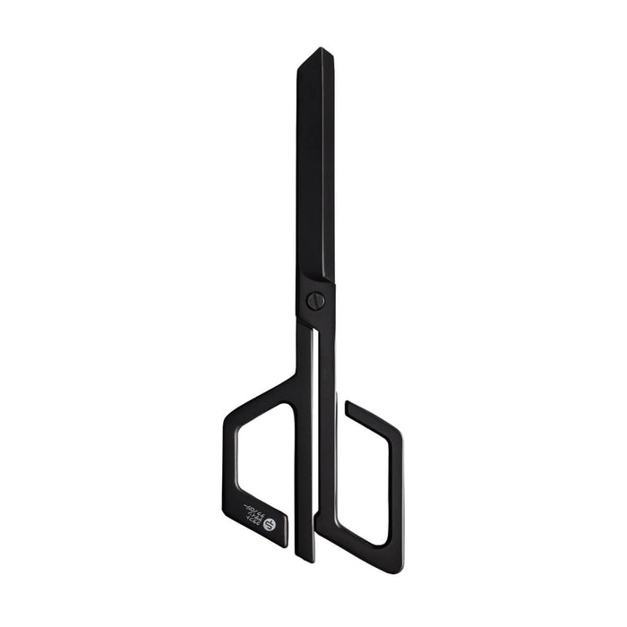 CDT Scissors - Black