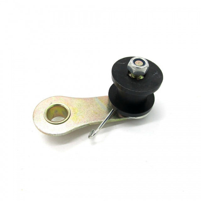 Chain Roller Guide Tensioner Idler 50cc-140cc v1