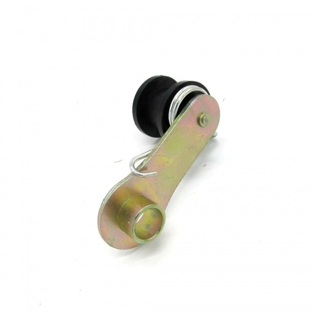 Chain Roller Guide Tensioner Idler 50cc-140cc v1