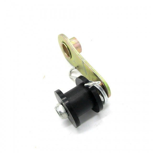 Chain Roller Guide Tensioner Idler 50cc-140cc v1