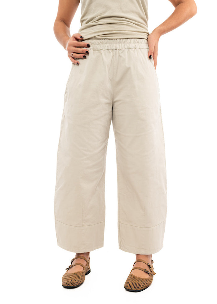 CL AEQUAMENTE TROUSER