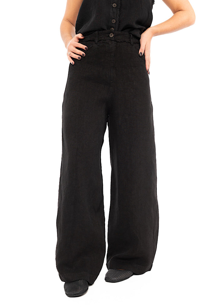 CL AEQUAMENTE TROUSER