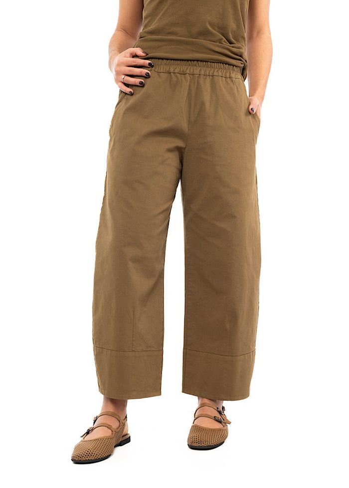 CL AEQUAMENTE TROUSER