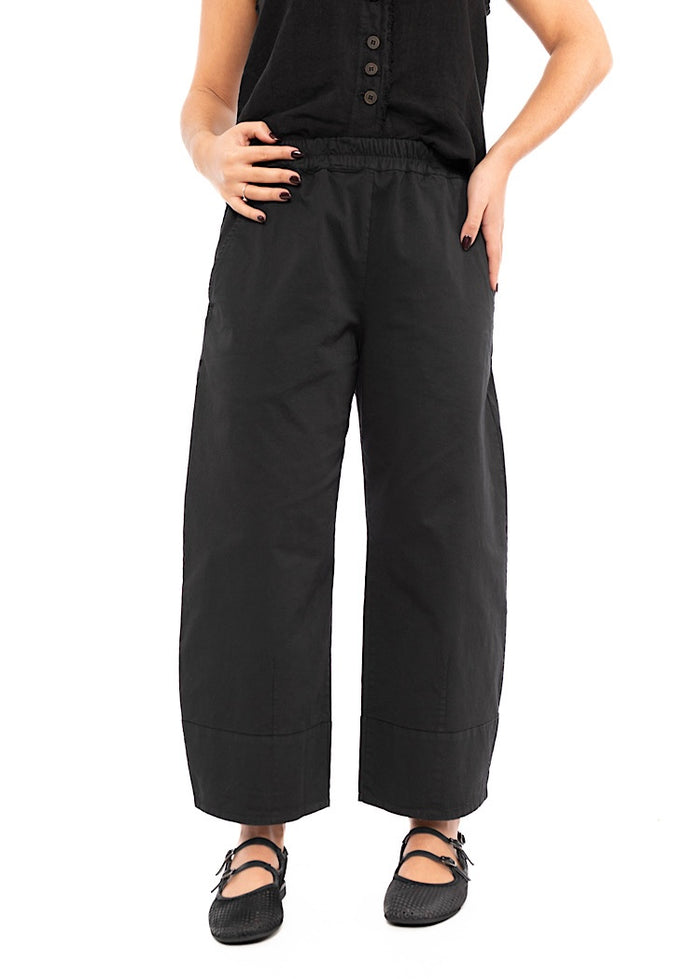CL AEQUAMENTE TROUSER