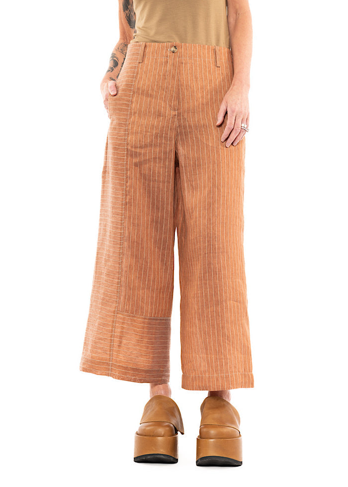 CL ANNETTE GÖRTZ DOTTI TROUSER